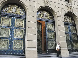 El gasto superará en US$ 312 millones el límite permitido hasta 2029.