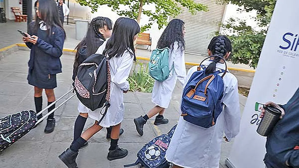 Unesco y G20 se unen en Brasil para impulsar inversiones en educación y economía.