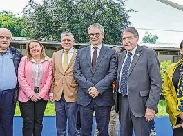 Hacienda extiende plazo para repatriar capitales tras nueva Ley de Cumplimiento.