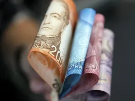 Aumento salarial en agosto