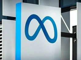 Meta supera estimaciones de ingresos impulsada por la IA en publicidad.