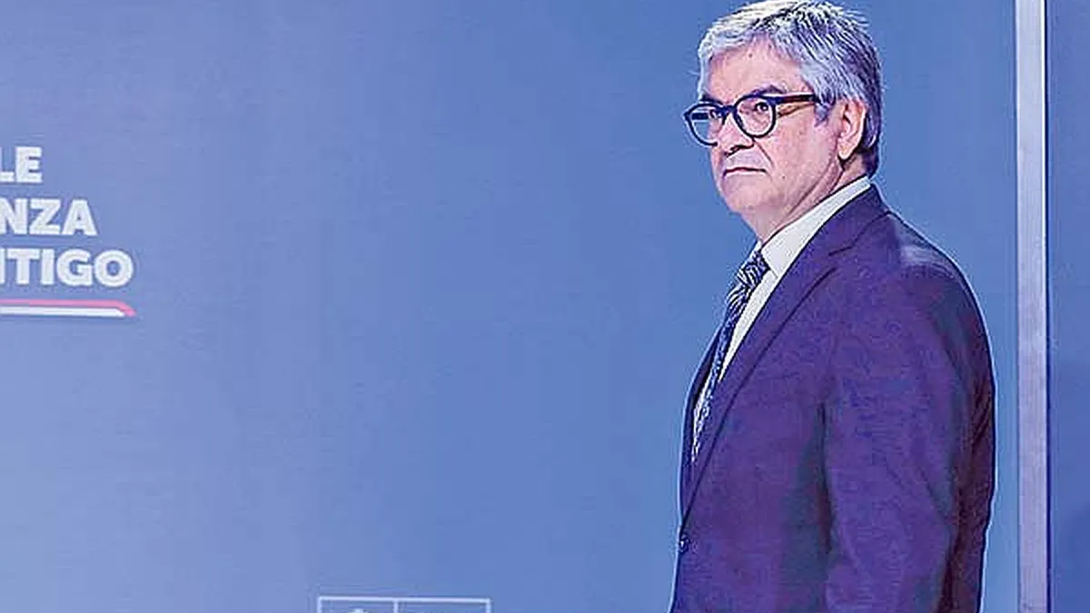 El Senado urge a Marcel a ampliar las medidas tributarias para Mipyme. El Senado urge a Marcel a ampliar las medidas tributarias para Mipyme.