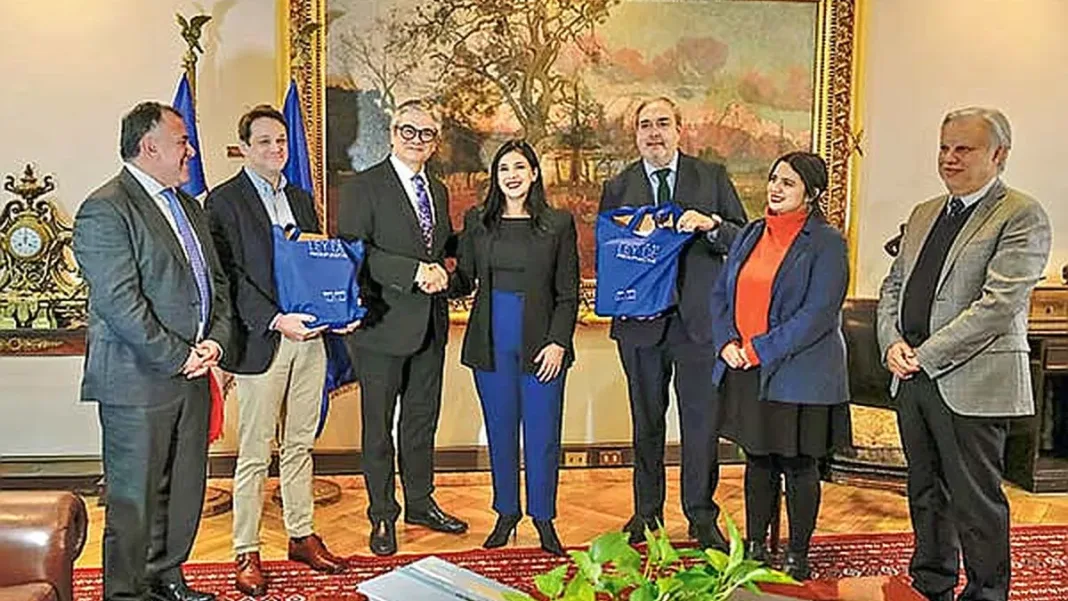 Presupuesto 2025: ¿Aumento del gasto o clave para alcanzar metas fiscales?