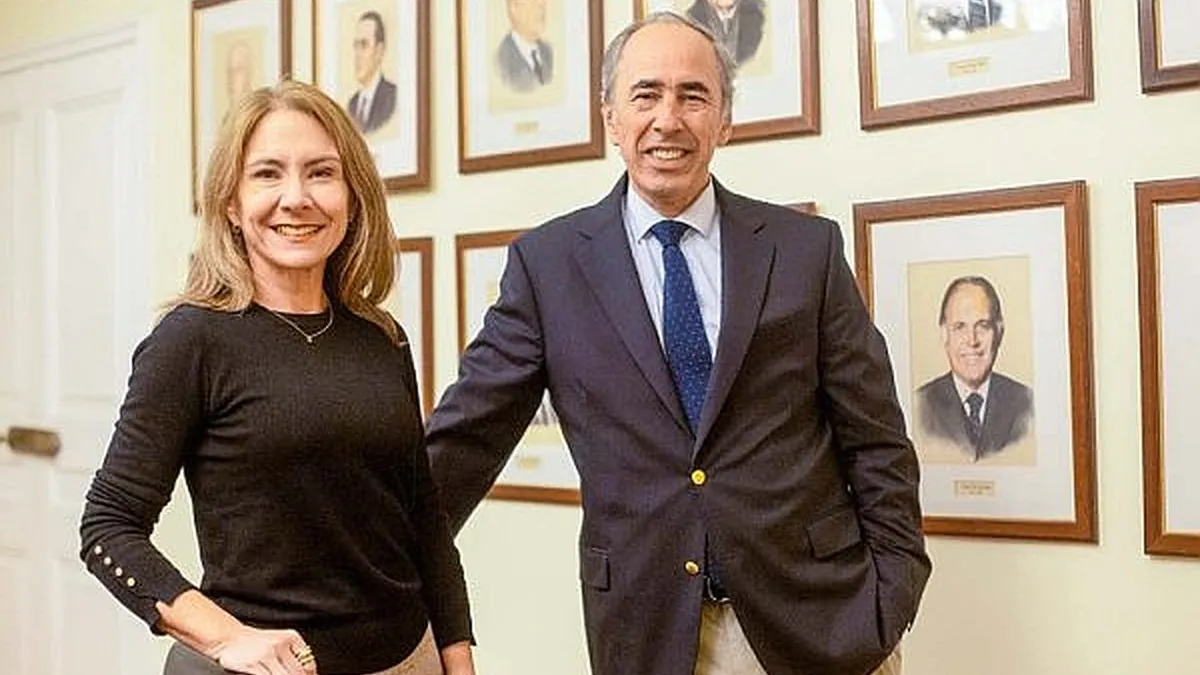 La CPC anuncia elecciones para su nueva mesa directiva el 12 de diciembre.