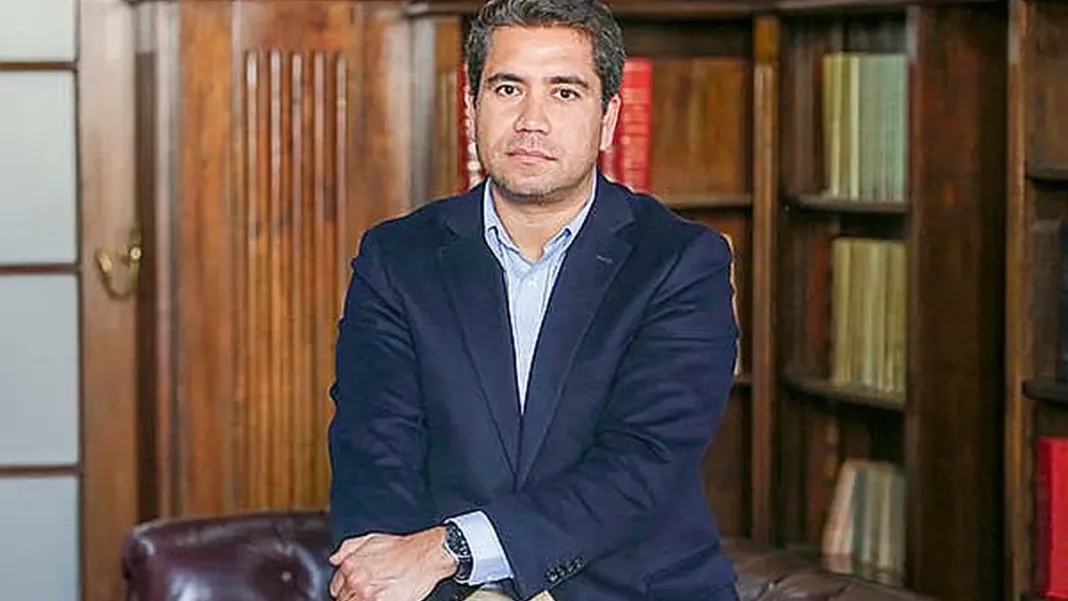 Seis de cada diez encuestados sufren delitos en el comercio.