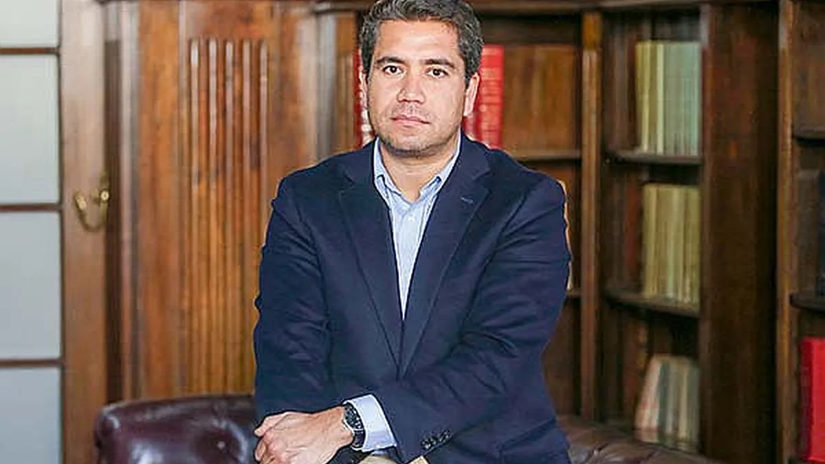 Seis de cada diez encuestados sufren delitos en el comercio.