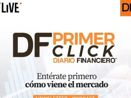 Las bolsas abren en alza tras intensas elecciones en Chile.