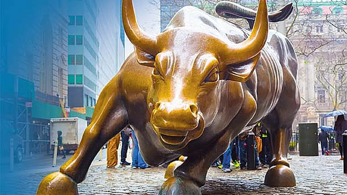 La inflación se convierte nuevamente en tema central de debate económico.