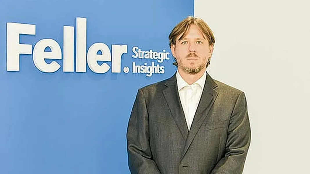 Feller Rate expande su presencia en Centroamérica