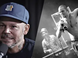 Residente y Calle 13: 20 años advirtiendo sobre Sean Diddy Combs y su oscuro legado.