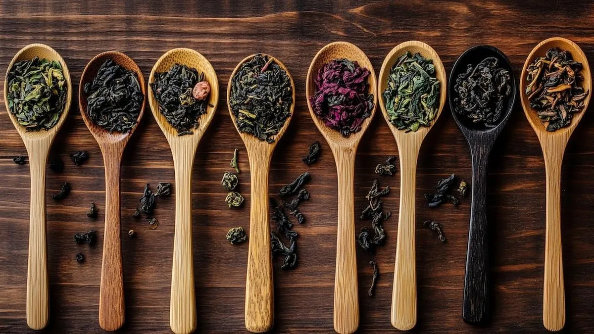 Descubre la hierba que potencia el colágeno y alivia el dolor de rodillas.