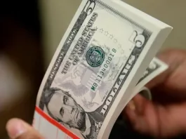 Comparativa de blanqueos: Macri 2016 vs. actual