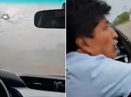 Evo Morales niega haber disparado y acusa al gobierno de Arce de tergiversar sus palabras.