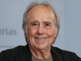 Joan Manuel Serrat reflexiona sobre la evolución de la música actual.