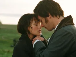 Netflix adapta "Orgullo y Prejuicio" en una nueva serie que promete sorprender.