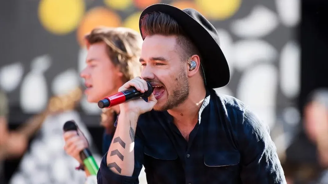 Investigadores analizan las últimas horas de Liam Payne en busca de respuestas.