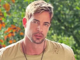 William Levy y su nuevo romance con una actriz italiana: ¿amor a la vista?