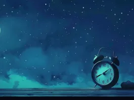 Descubre cómo el magnesio mejora la calidad del sueño y combate el insomnio.