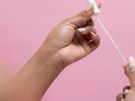 1 de cada 3 adolescentes enfrenta dificultades para acceder a productos menstruales.