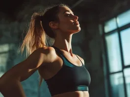 El magnesio: mineral clave para combatir el cansancio y favorecer la síntesis proteica.