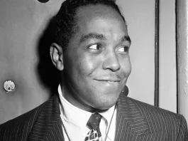 Descubre las nuevas grabaciones que resucitan la magia de Charlie Parker.