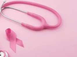 Avances prometedores en la lucha contra el cáncer de mama metastásico al cerebro.