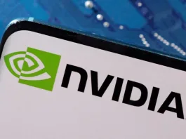 Nvidia conmemora 25 años de la GeForce 256