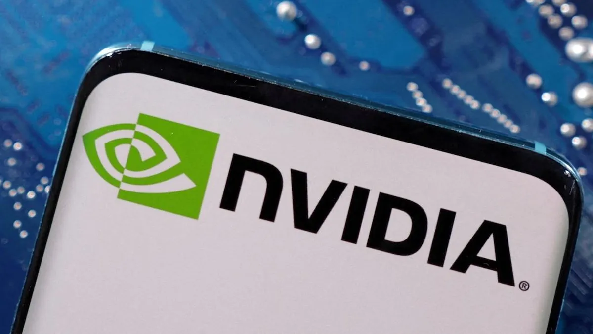 Nvidia conmemora 25 años de la GeForce 256