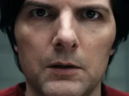 Descubre el emocionante adelanto de la segunda temporada de Severance en Apple TV+.