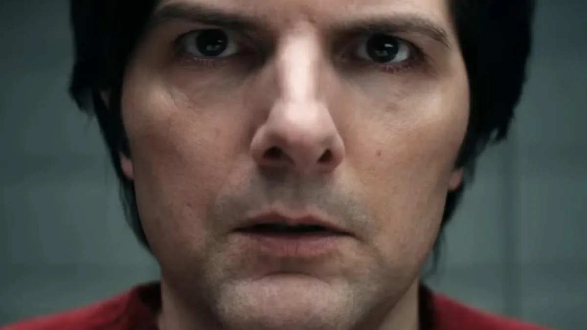 Descubre el emocionante adelanto de la segunda temporada de Severance en Apple TV+. Descubre el emocionante adelanto de la segunda temporada de Severance en Apple TV+.