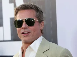 Descubre los secretos de Brad Pitt para mantenerse en forma a los 60 años.