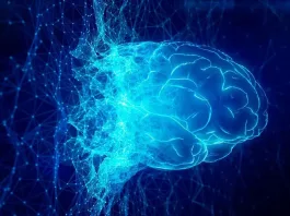 ACV en mujeres y jóvenes: una creciente amenaza silenciosa que debemos enfrentar.