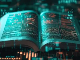 Descubre los lenguajes de programación más relevantes en el mundo tecnológico actual.