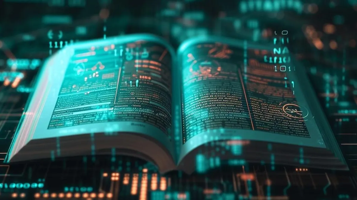 Descubre los lenguajes de programación más relevantes en el mundo tecnológico actual.