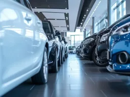 Las ventas de autos 0 km en octubre mantienen su impulso y crecerán interanualmente.