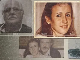 Explora los misterios de true crime en Netflix: Carmel y The Keepers.