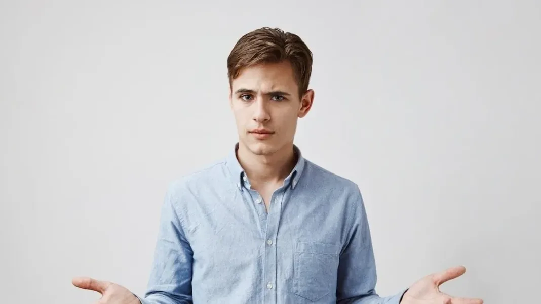 La ciencia explica la resistencia al cambio de creencias y la búsqueda de la verdad.