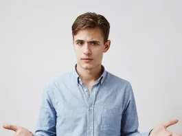 La ciencia explica la resistencia al cambio de creencias y la búsqueda de la verdad.