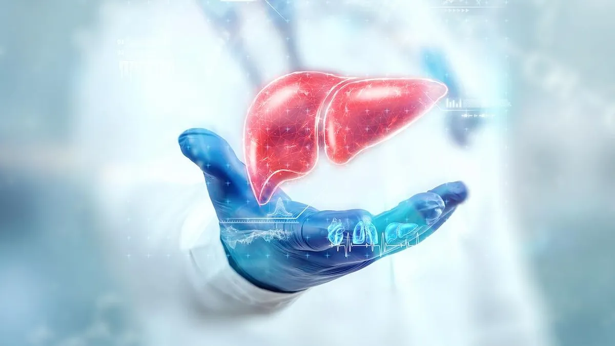 Campaña para desmitificar la Hepatitis C y frenar su avance silencioso.