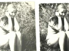 Reflexiones sobre el impacto de la radiactividad en la vida cotidiana.