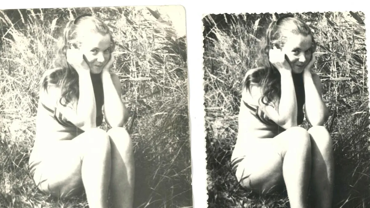 Reflexiones sobre el impacto de la radiactividad en la vida cotidiana.