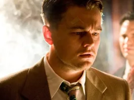 Descubre las mejores películas de suspenso en Netflix: ¡sorpresas y tensión garantizadas!