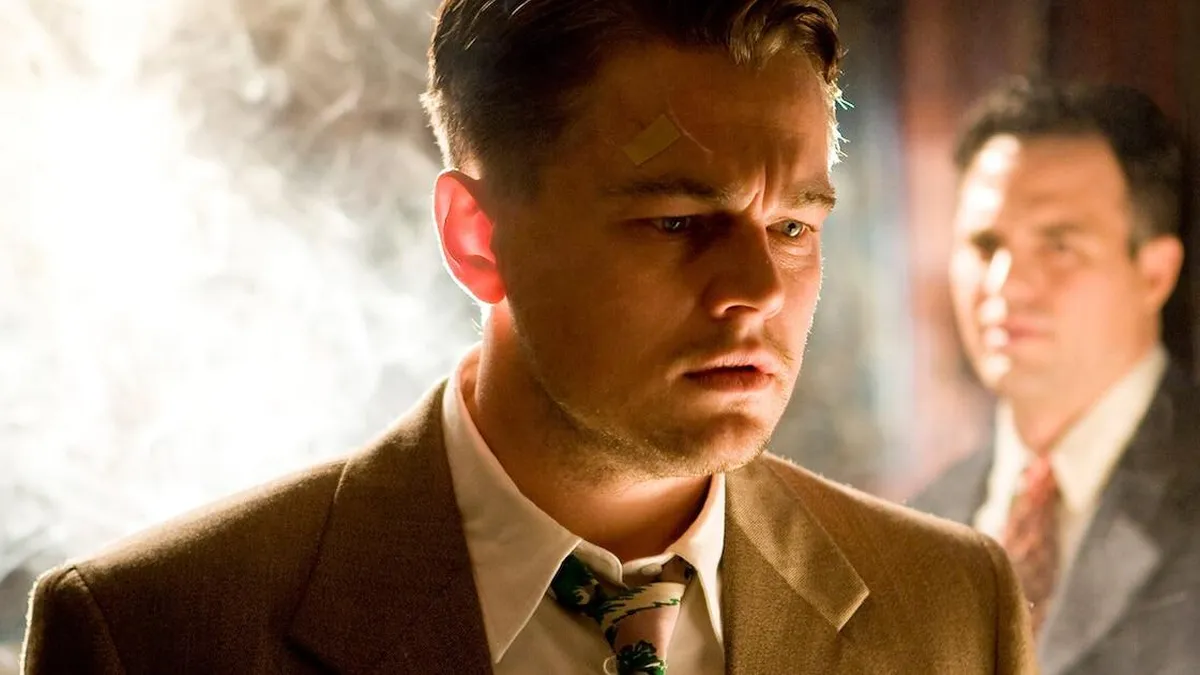 Descubre las mejores películas de suspenso en Netflix: ¡sorpresas y tensión garantizadas!