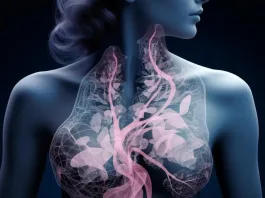 Claves para prevenir el cáncer de mama: herencia