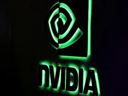 Descubre cinco cursos gratuitos de Nvidia para dominar la IA en menos de un día.