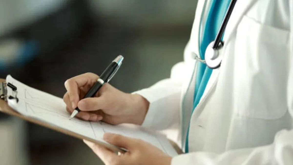 Nueva medida oficial: prepagas deben dejar de triangular fondos con obras sociales.