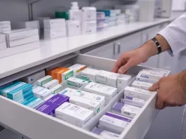 Análisis sobre la cobertura de medicamentos en planes cerrados y su impacto.