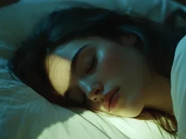 Explora cómo el sueño excesivo y la insomnio pueden indicar problemas de salud.