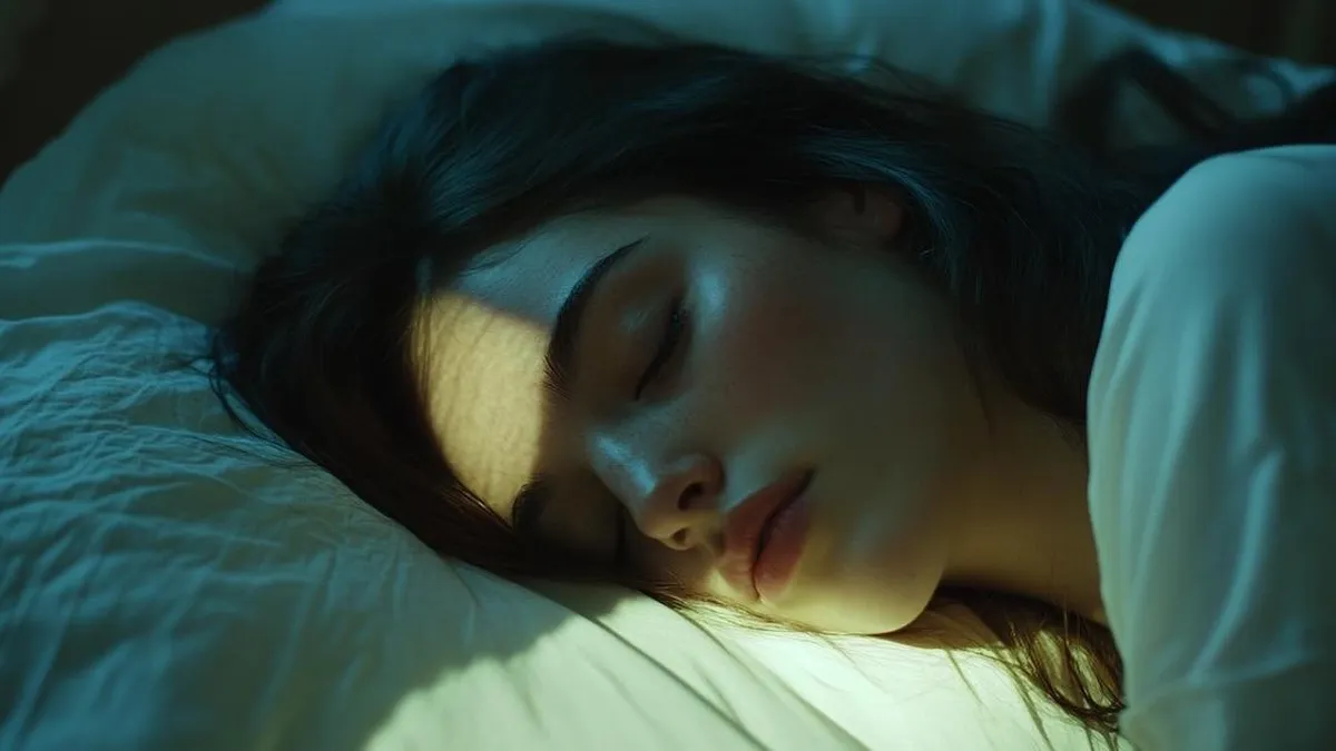 Explora cómo el sueño excesivo y la insomnio pueden indicar problemas de salud. Explora cómo el sueño excesivo y la insomnio pueden indicar problemas de salud.