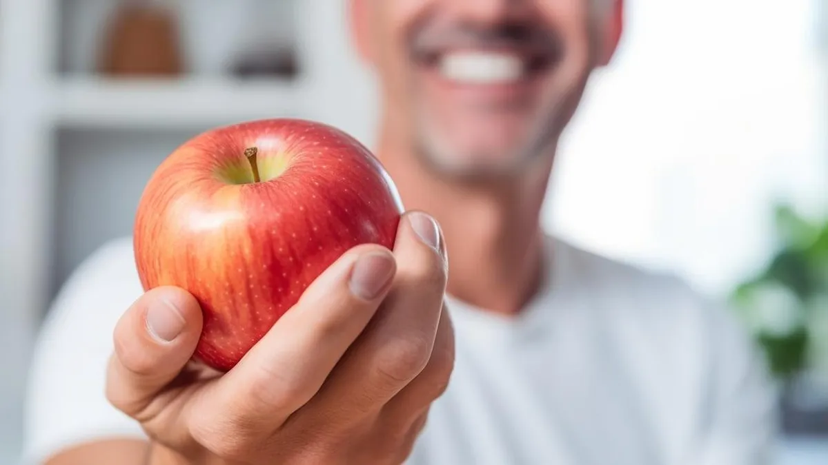 Explora el origen del mito de los 21 días para formar un nuevo hábito. Explora el origen del mito de los 21 días para formar un nuevo hábito.